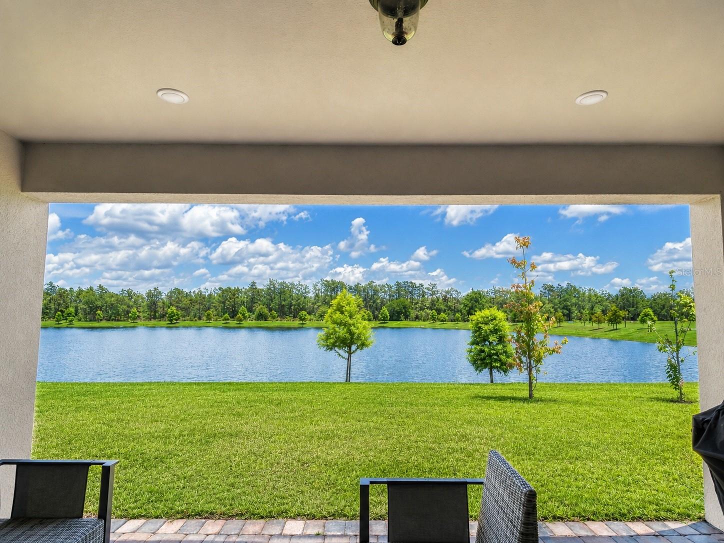 4891 SHADY PINES DRIVE, ST CLOUD, FL, 34772