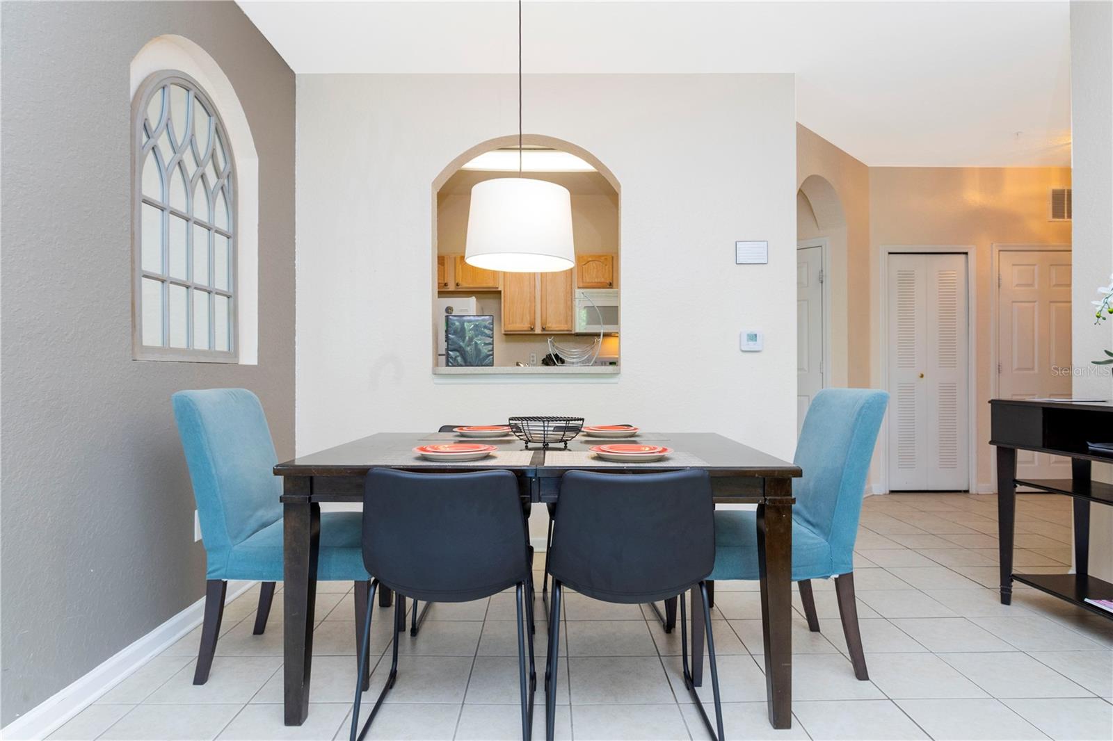 2813 ALMATON LOOP #301, KISSIMMEE, FL, 34747
