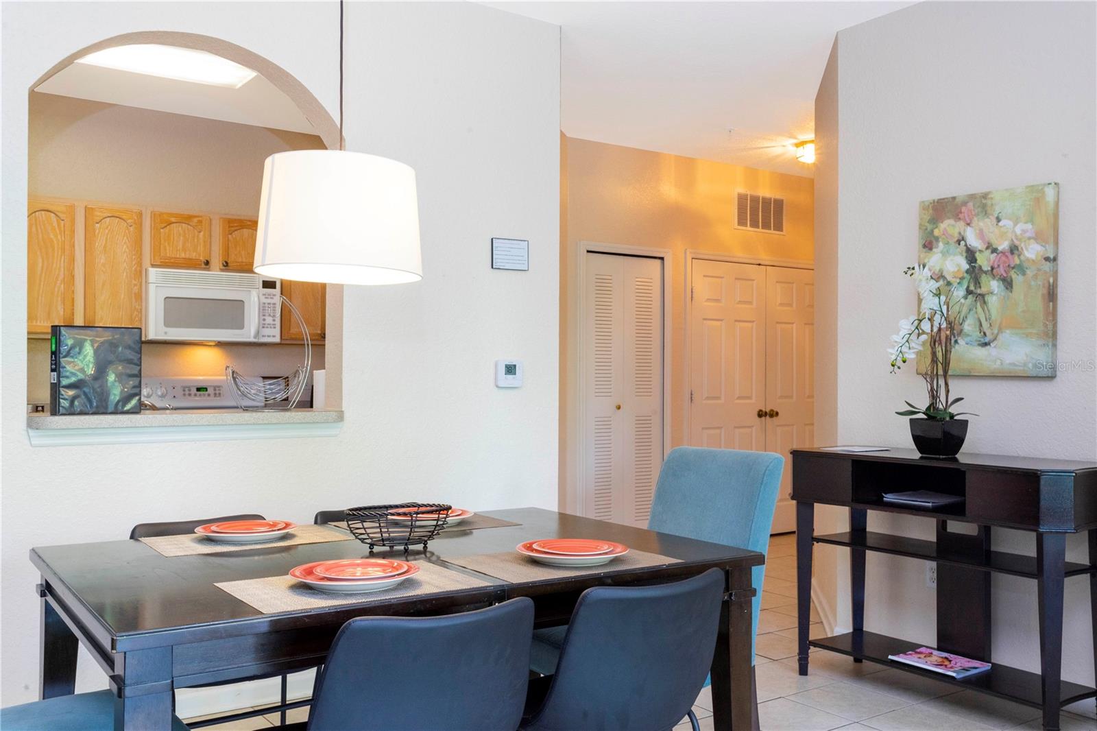 2813 ALMATON LOOP #301, KISSIMMEE, FL, 34747