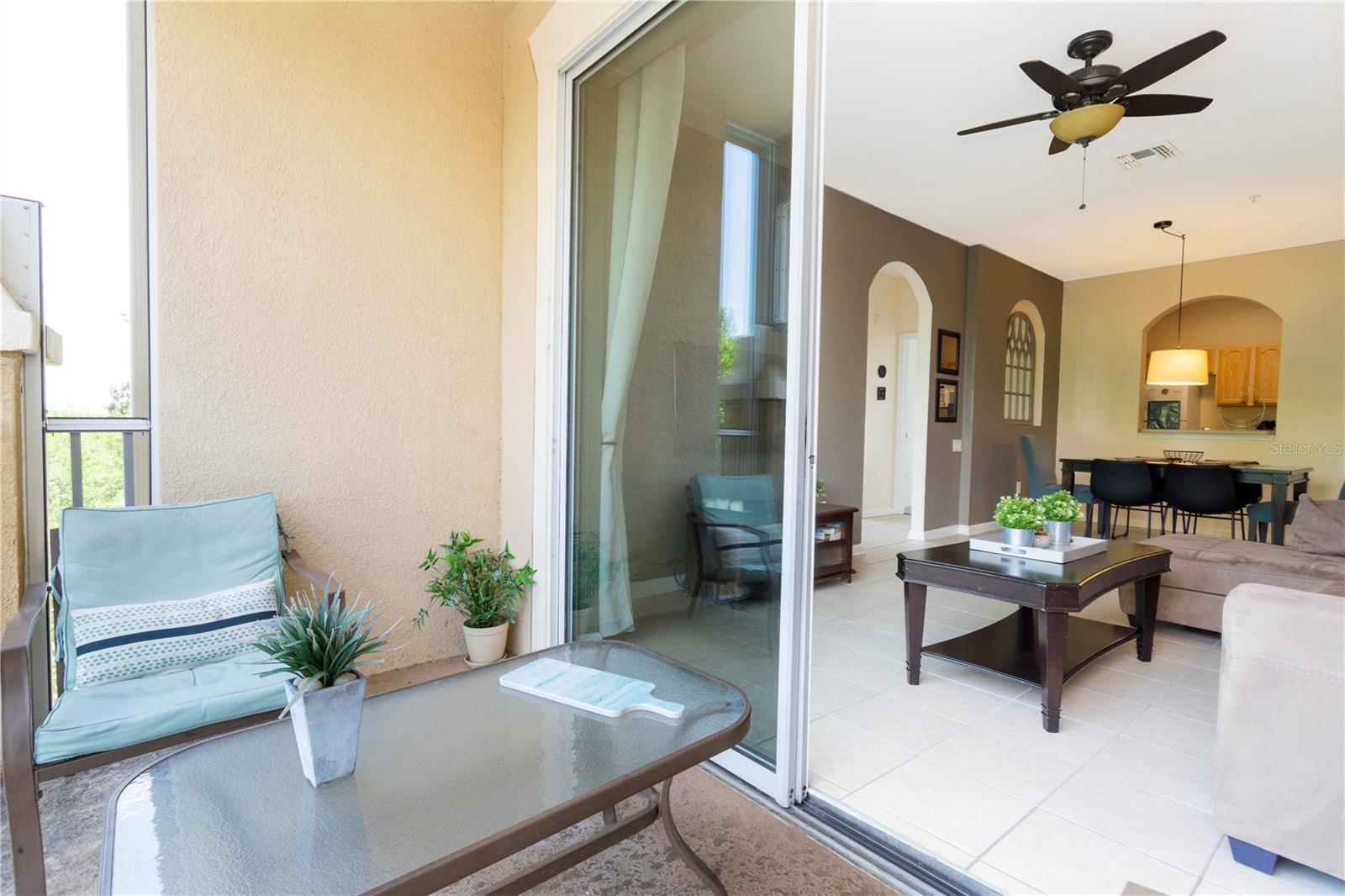 2813 ALMATON LOOP #301, KISSIMMEE, FL, 34747