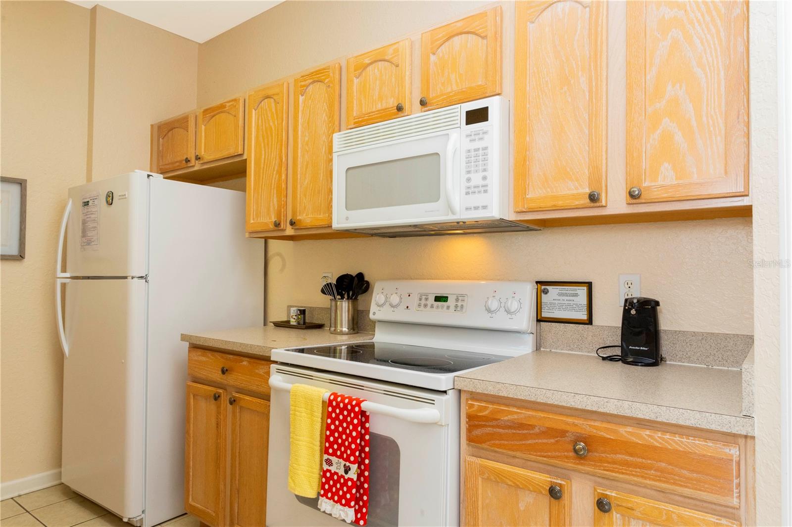 2813 ALMATON LOOP #301, KISSIMMEE, FL, 34747