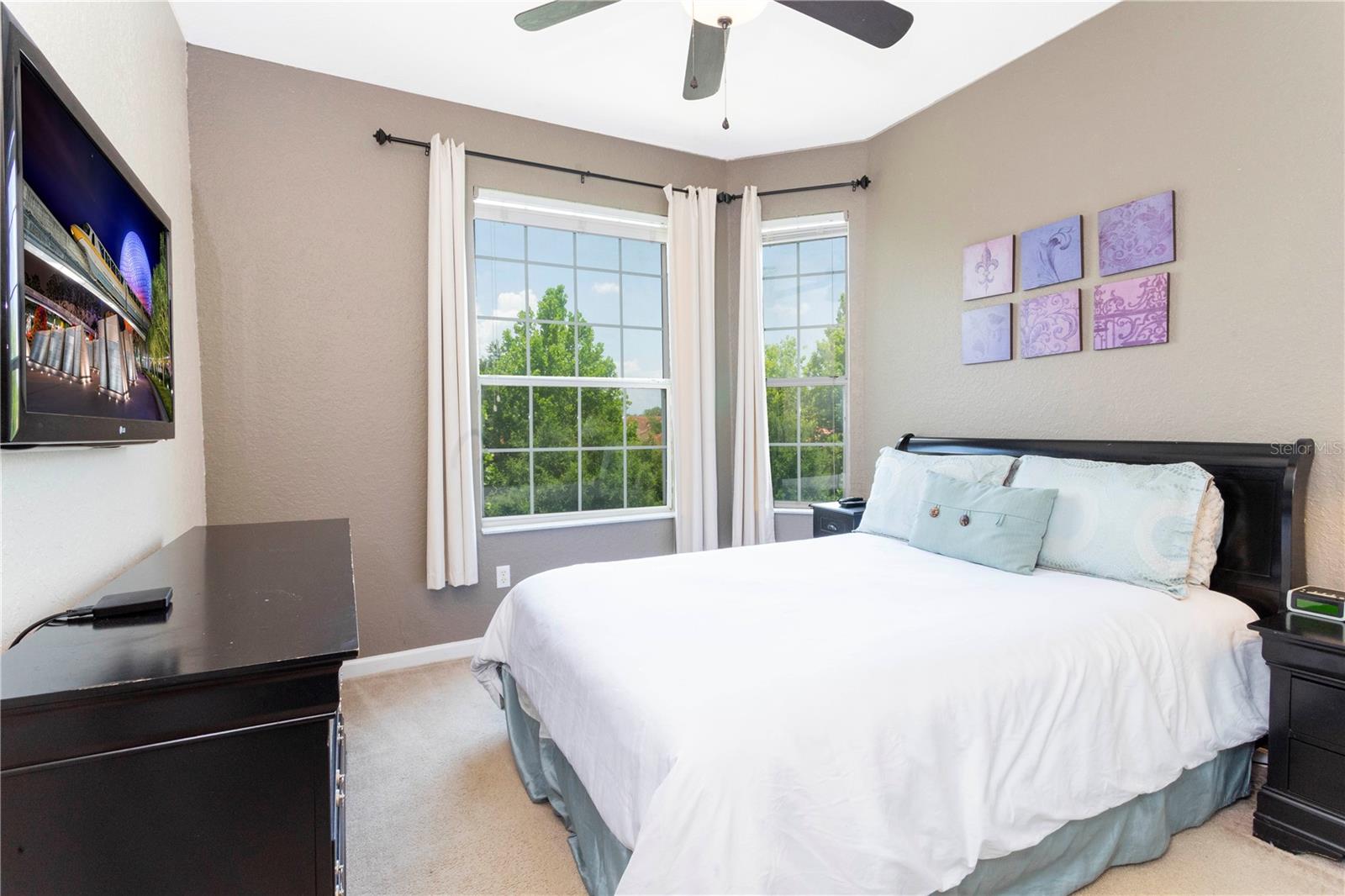 2813 ALMATON LOOP #301, KISSIMMEE, FL, 34747
