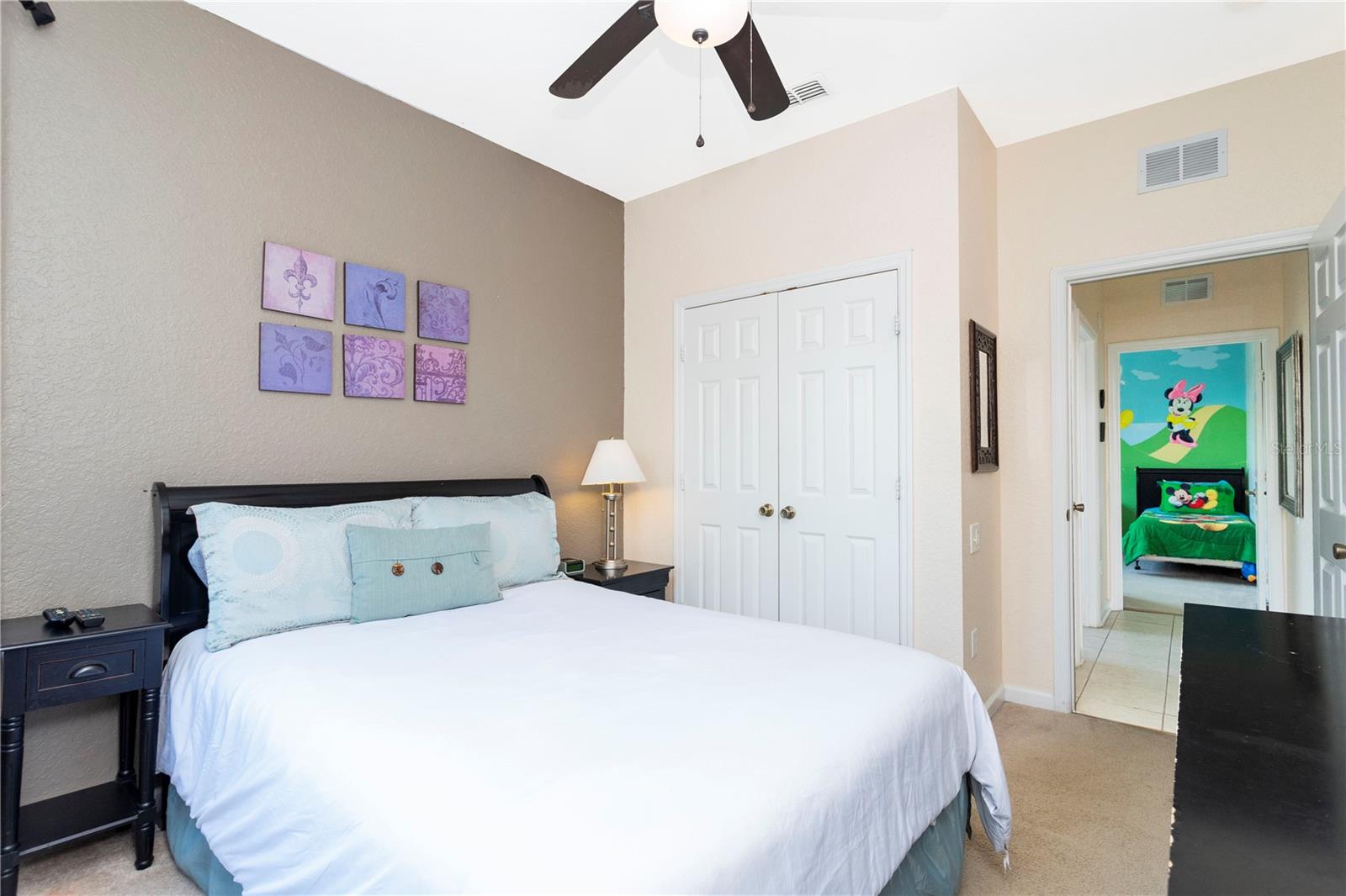 2813 ALMATON LOOP #301, KISSIMMEE, FL, 34747