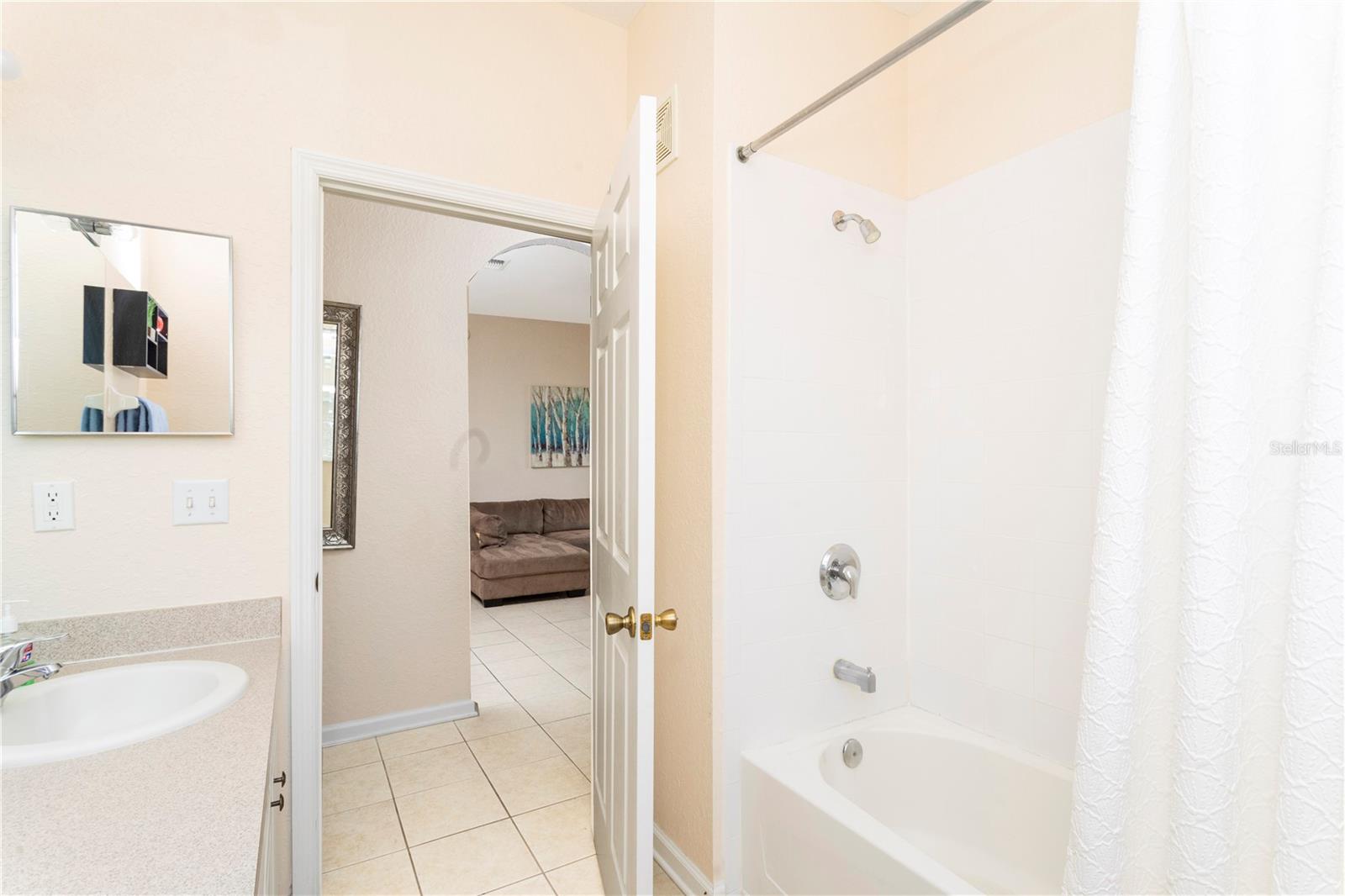 2813 ALMATON LOOP #301, KISSIMMEE, FL, 34747
