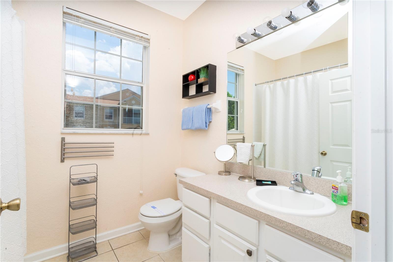 2813 ALMATON LOOP #301, KISSIMMEE, FL, 34747