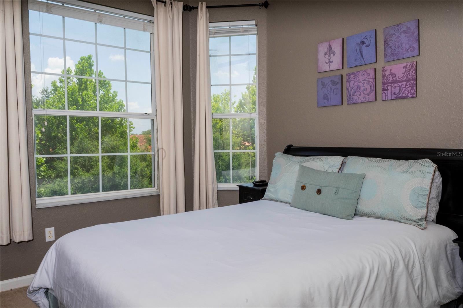 2813 ALMATON LOOP #301, KISSIMMEE, FL, 34747