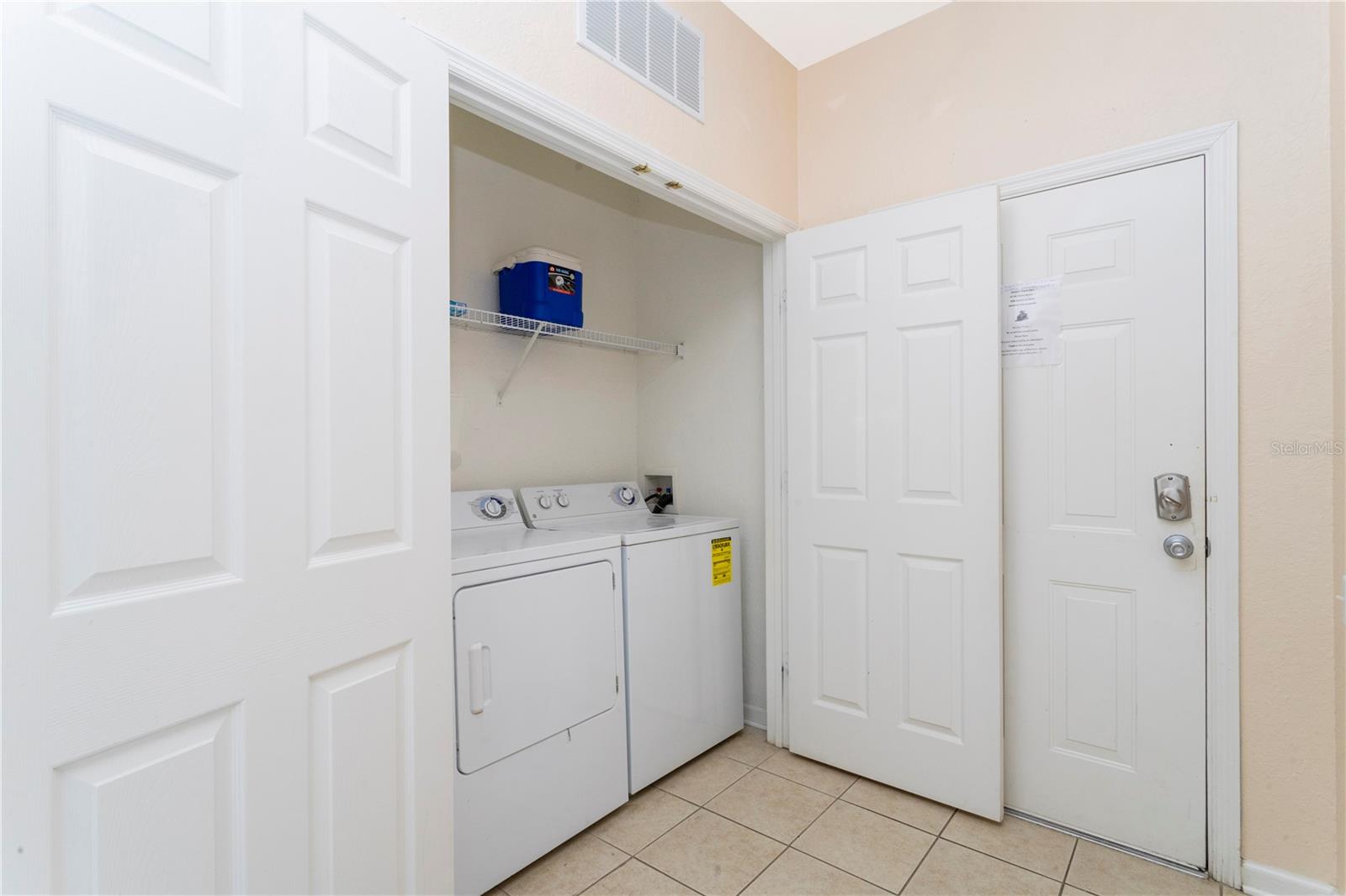 2813 ALMATON LOOP #301, KISSIMMEE, FL, 34747