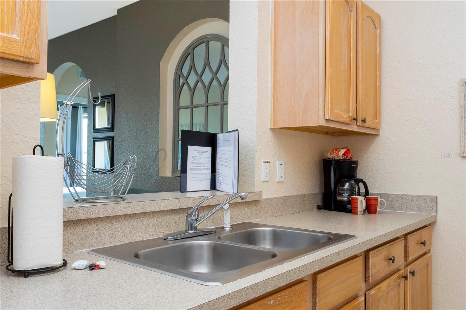 2813 ALMATON LOOP #301, KISSIMMEE, FL, 34747