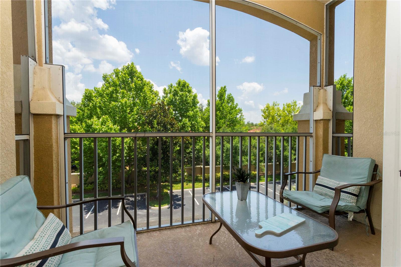 2813 ALMATON LOOP #301, KISSIMMEE, FL, 34747