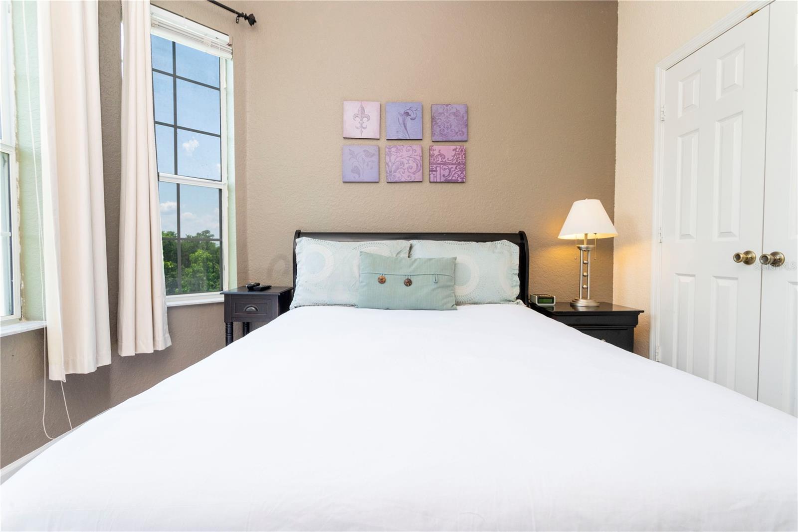 2813 ALMATON LOOP #301, KISSIMMEE, FL, 34747