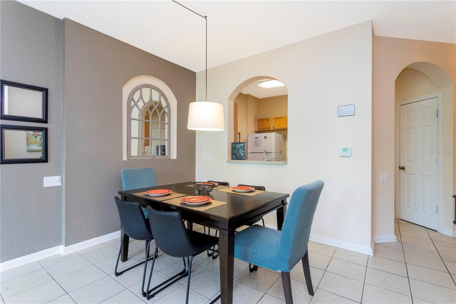 2813 ALMATON LOOP #301, KISSIMMEE, FL, 34747