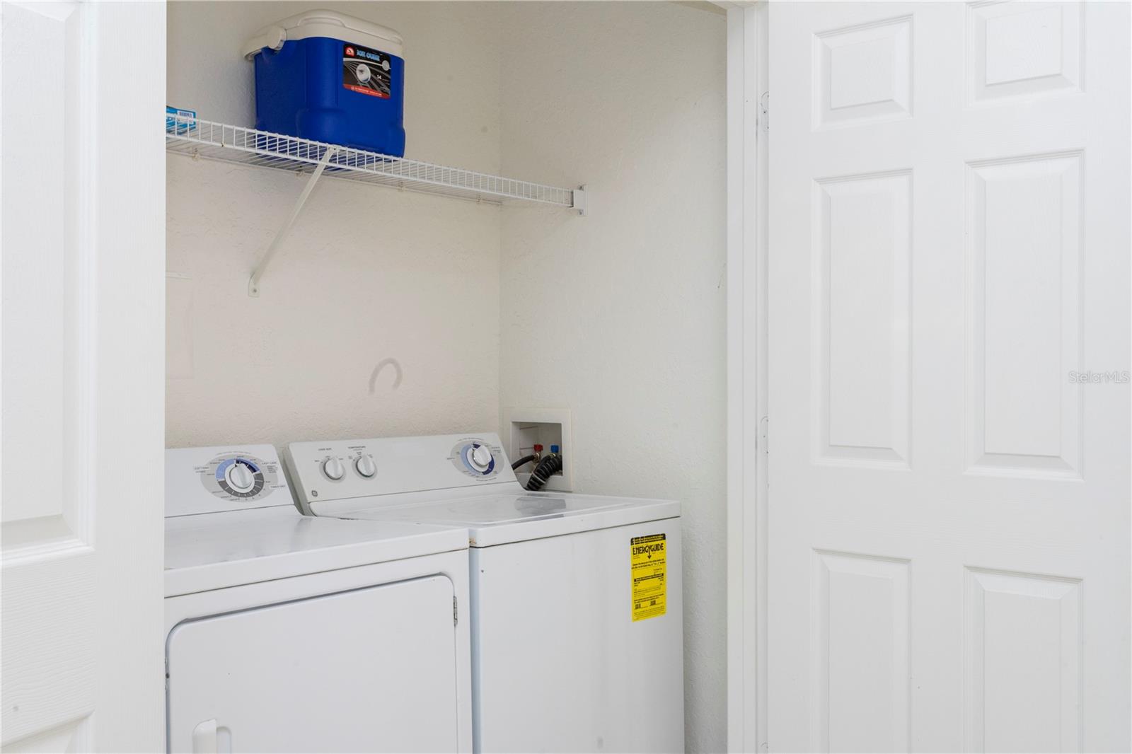 2813 ALMATON LOOP #301, KISSIMMEE, FL, 34747