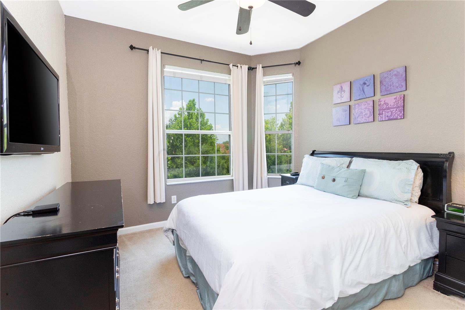2813 ALMATON LOOP #301, KISSIMMEE, FL, 34747