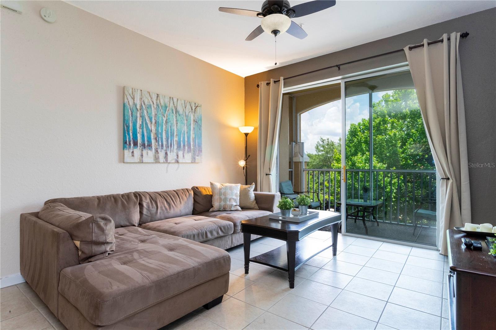 2813 ALMATON LOOP #301, KISSIMMEE, FL, 34747