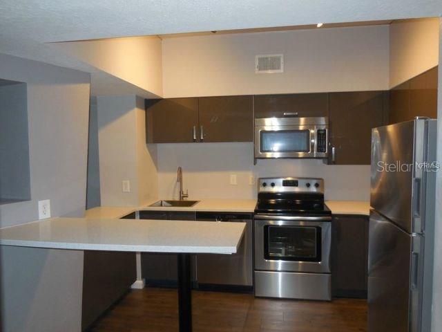 2411 W HORATIO ST #524, TAMPA, FL, 33609