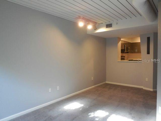 2411 W HORATIO ST #524, TAMPA, FL, 33609