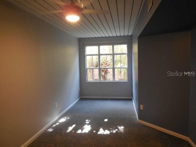 2411 W HORATIO ST #524, TAMPA, FL, 33609