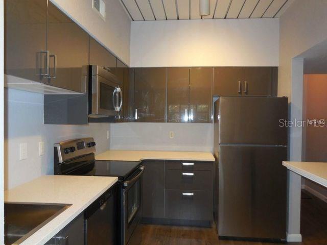 2411 W HORATIO ST #524, TAMPA, FL, 33609