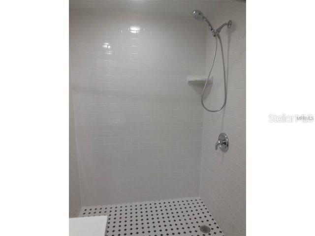 2411 W HORATIO ST #524, TAMPA, FL, 33609
