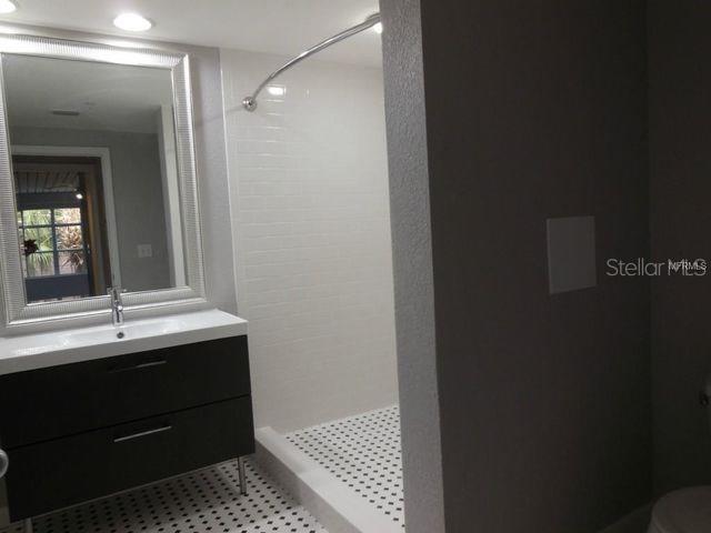 2411 W HORATIO ST #524, TAMPA, FL, 33609