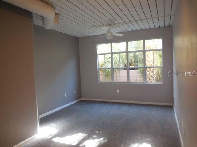 2411 W HORATIO ST #524, TAMPA, FL, 33609