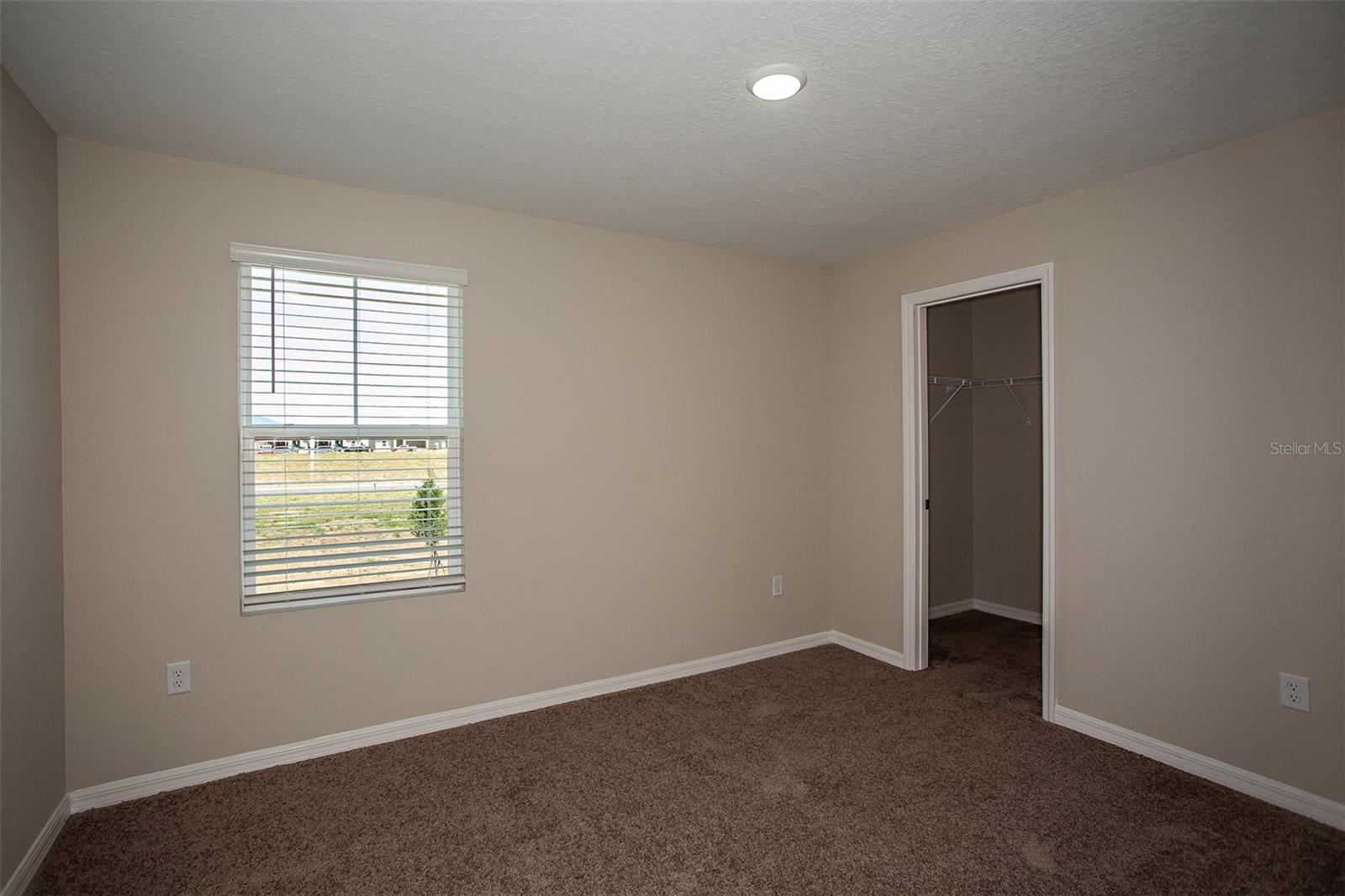33569 NOBLE CREEK PL, DADE CITY, FL, 33525