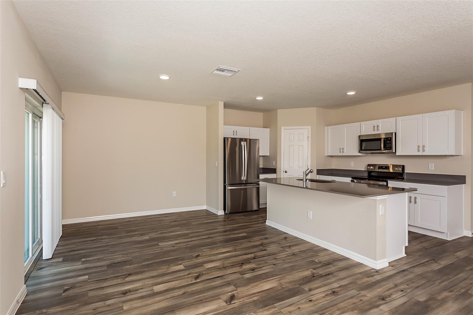 33569 NOBLE CREEK PL, DADE CITY, FL, 33525