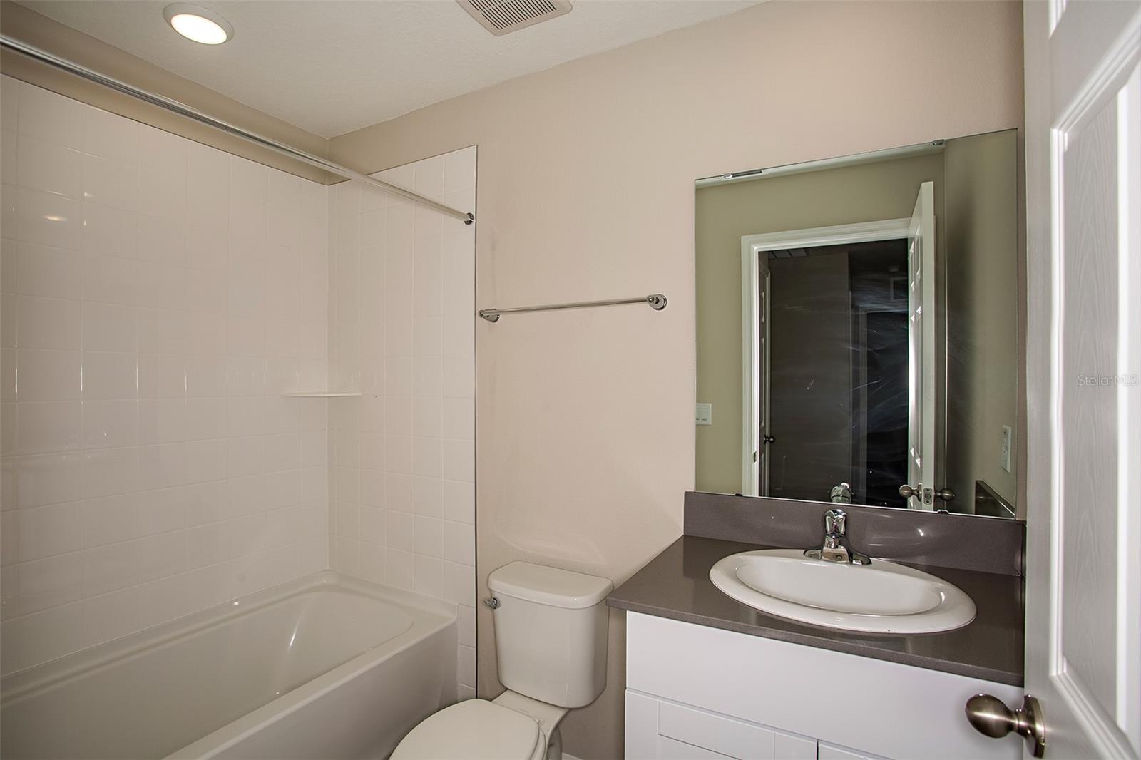 33569 NOBLE CREEK PL, DADE CITY, FL, 33525