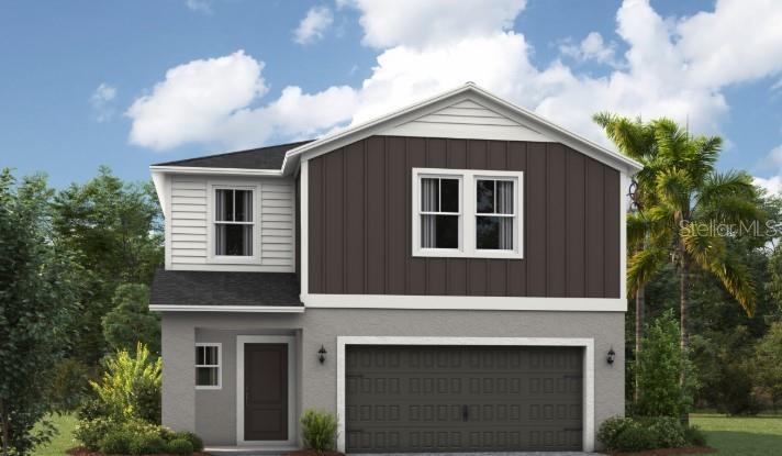 33569 NOBLE CREEK PL, DADE CITY, FL, 33525