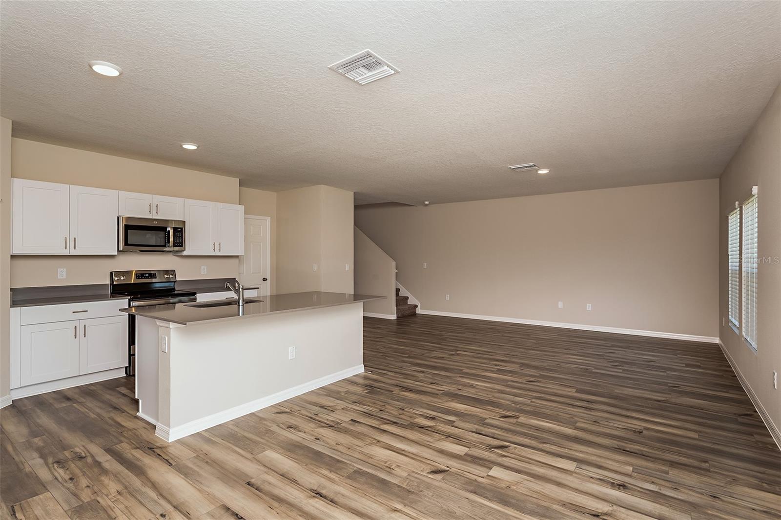 33569 NOBLE CREEK PL, DADE CITY, FL, 33525
