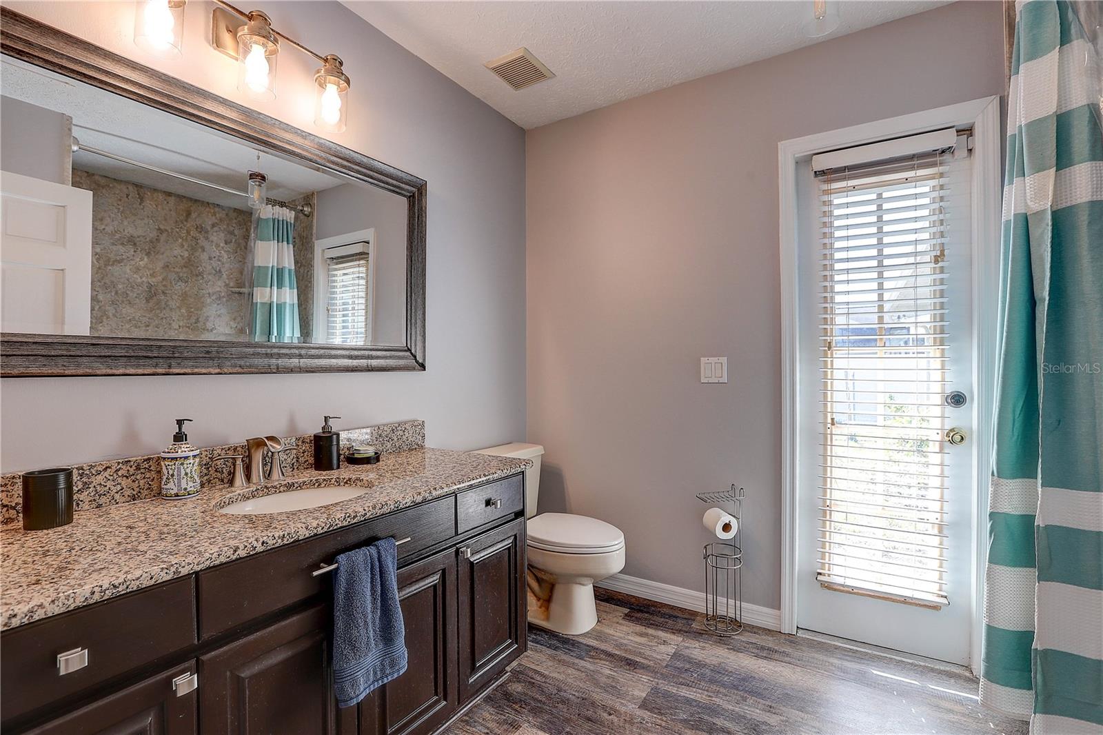 1418 BUCKNER RD, VALRICO, FL, 33596