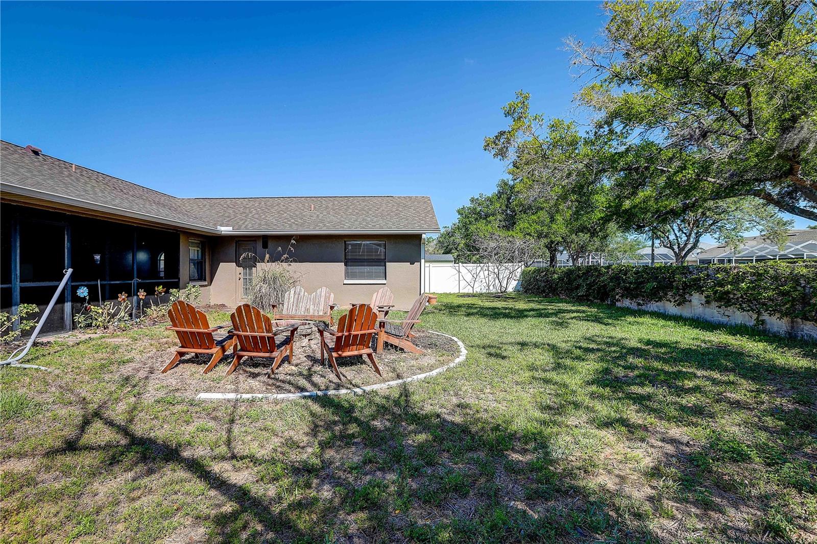 1418 BUCKNER RD, VALRICO, FL, 33596