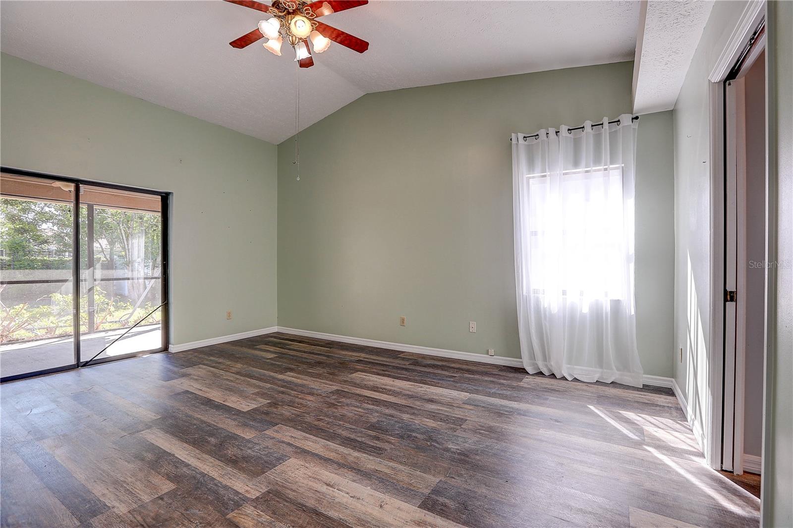 1418 BUCKNER RD, VALRICO, FL, 33596
