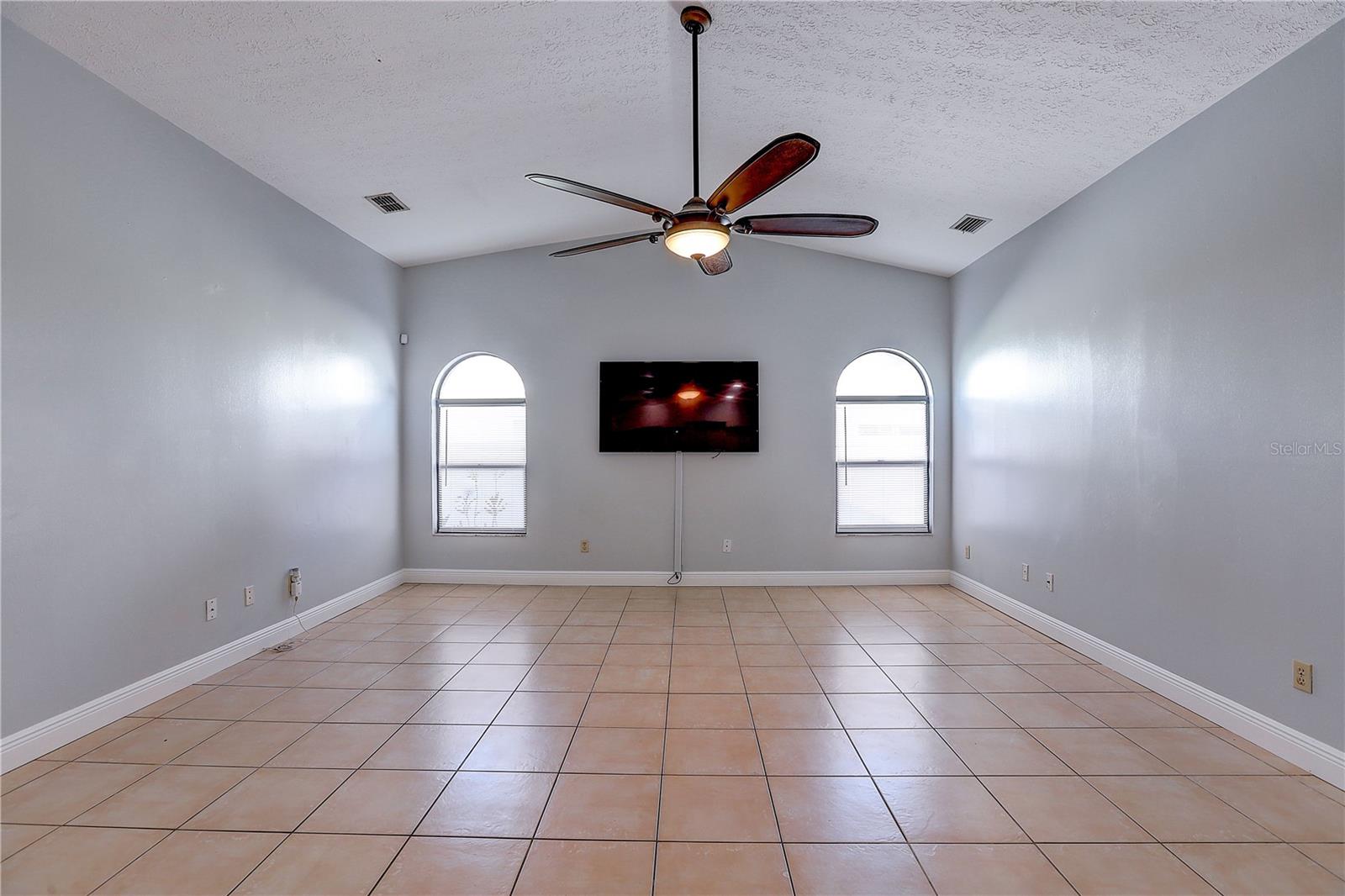 1418 BUCKNER RD, VALRICO, FL, 33596