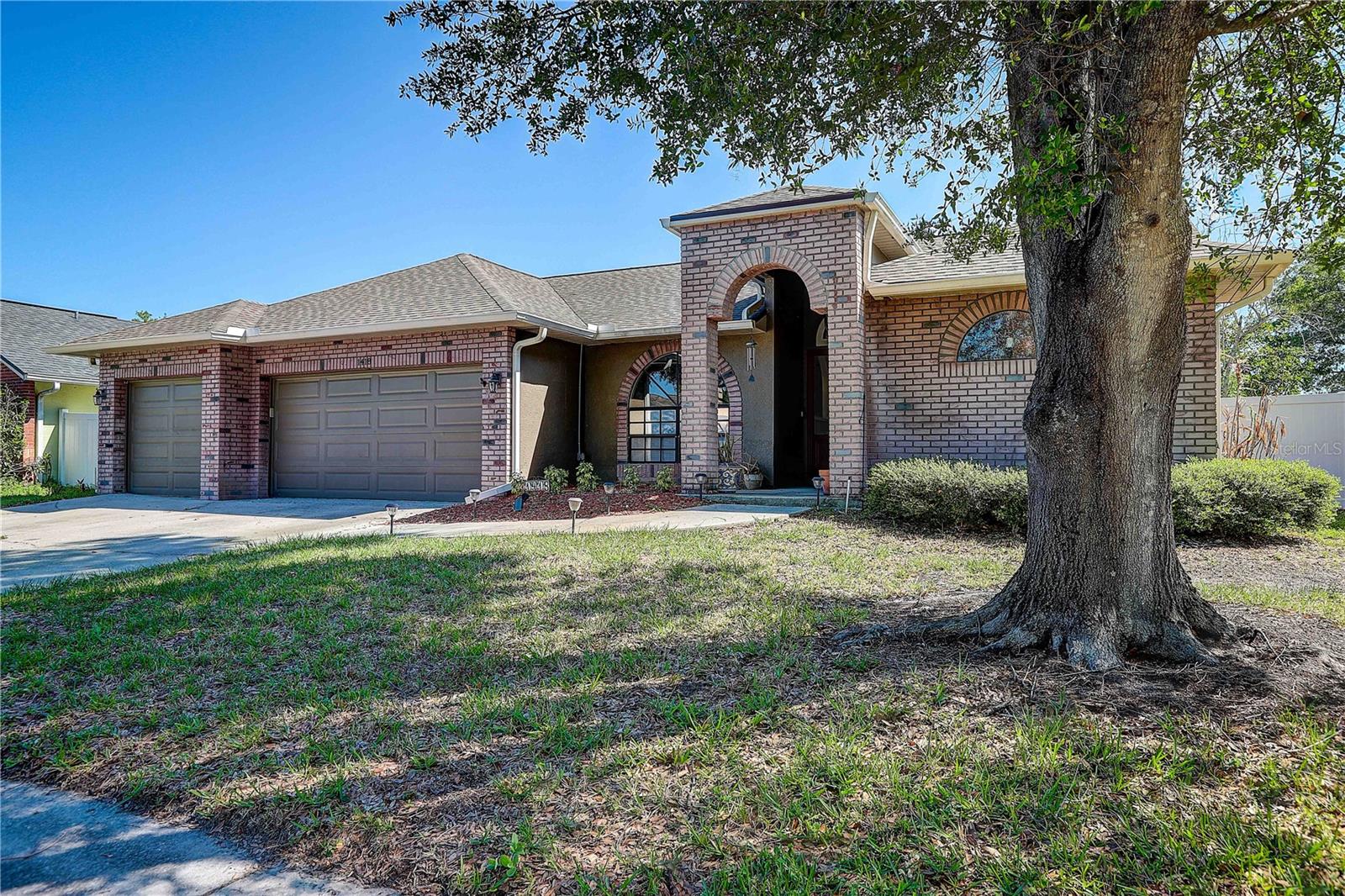 1418 BUCKNER RD, VALRICO, FL, 33596