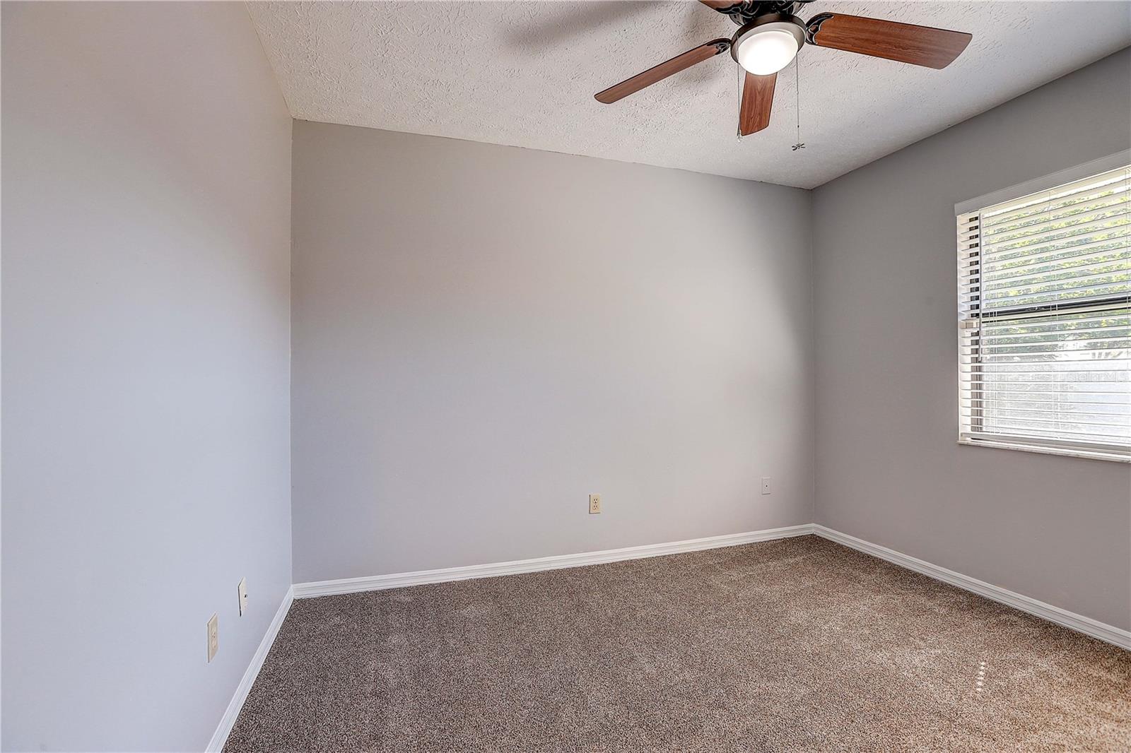 1418 BUCKNER RD, VALRICO, FL, 33596