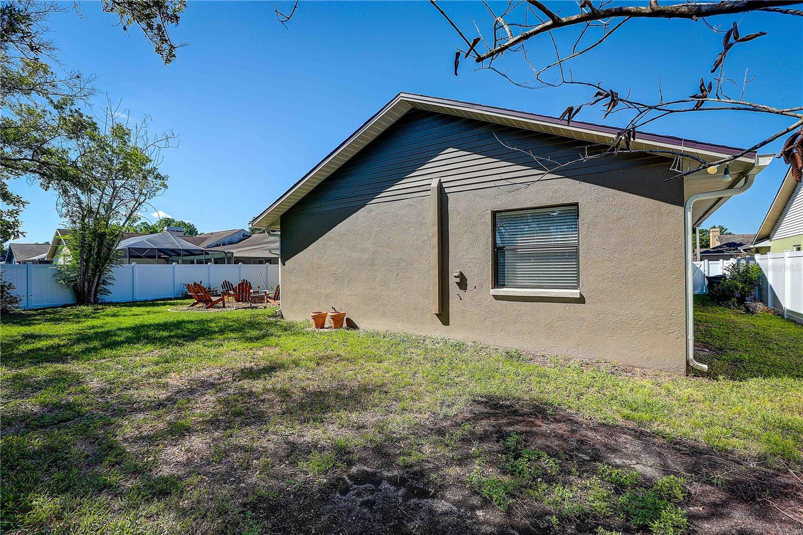 1418 BUCKNER RD, VALRICO, FL, 33596