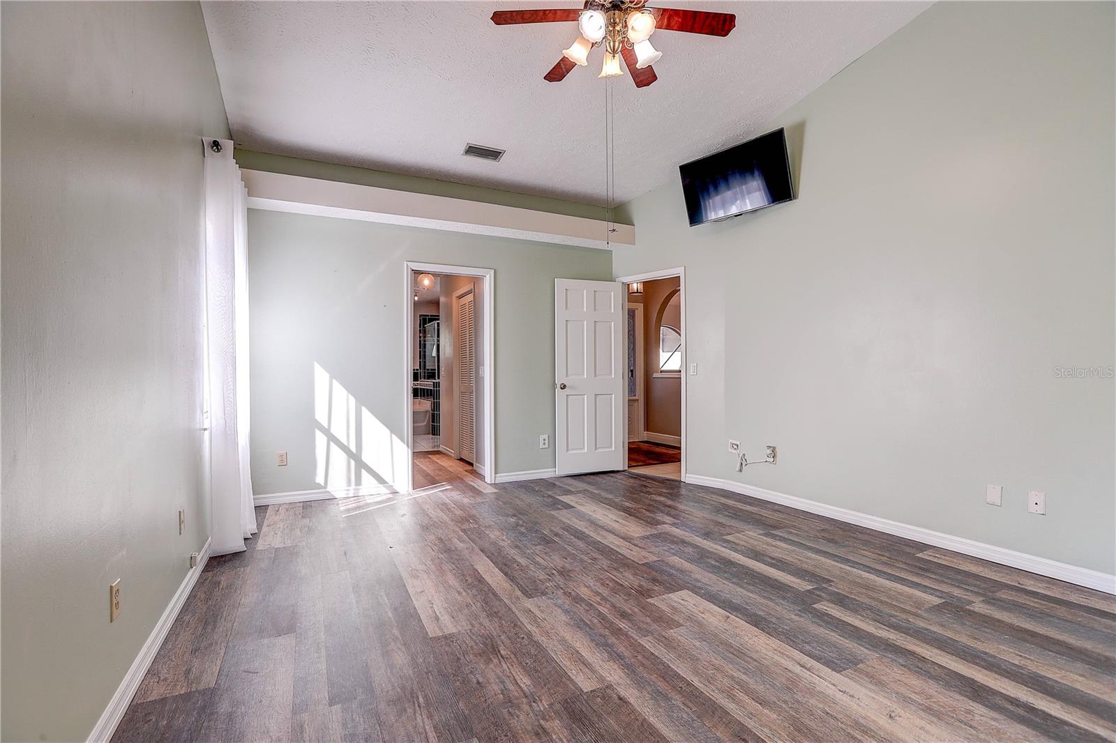 1418 BUCKNER RD, VALRICO, FL, 33596