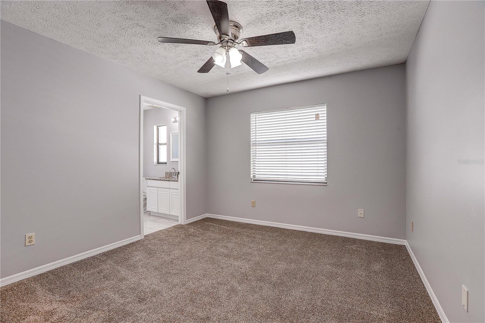 1418 BUCKNER RD, VALRICO, FL, 33596