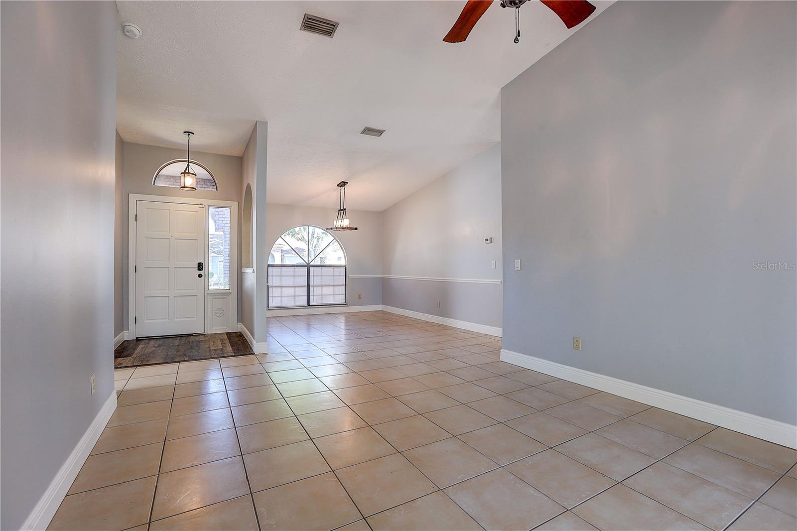 1418 BUCKNER RD, VALRICO, FL, 33596