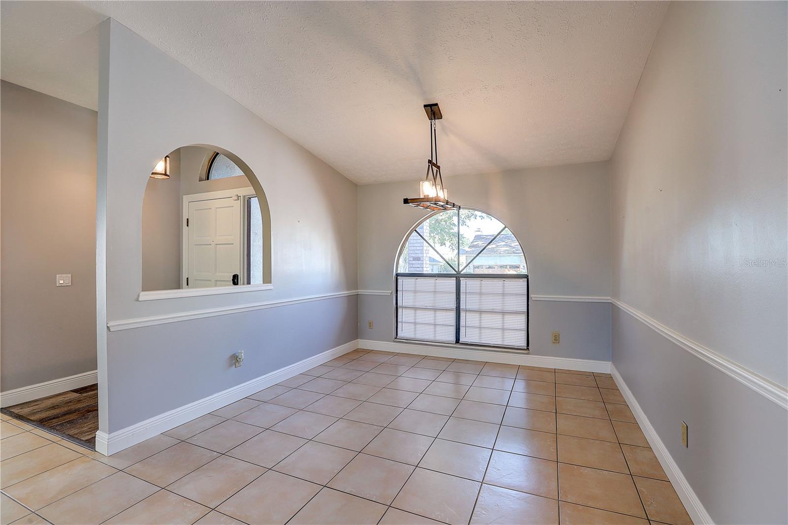 1418 BUCKNER RD, VALRICO, FL, 33596