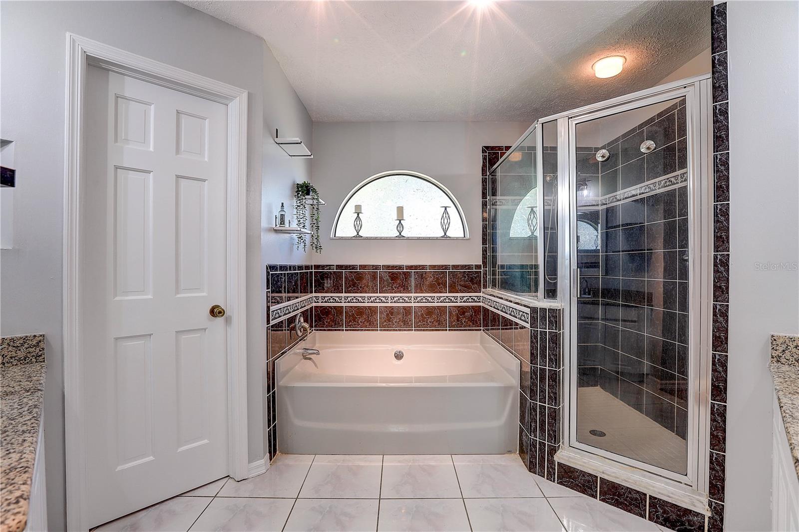 1418 BUCKNER RD, VALRICO, FL, 33596