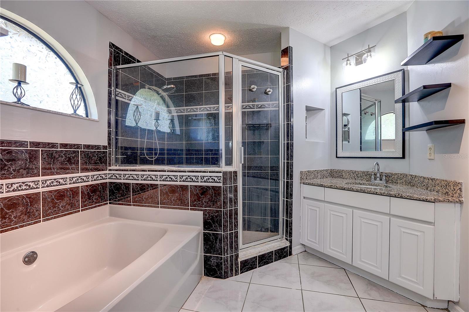 1418 BUCKNER RD, VALRICO, FL, 33596