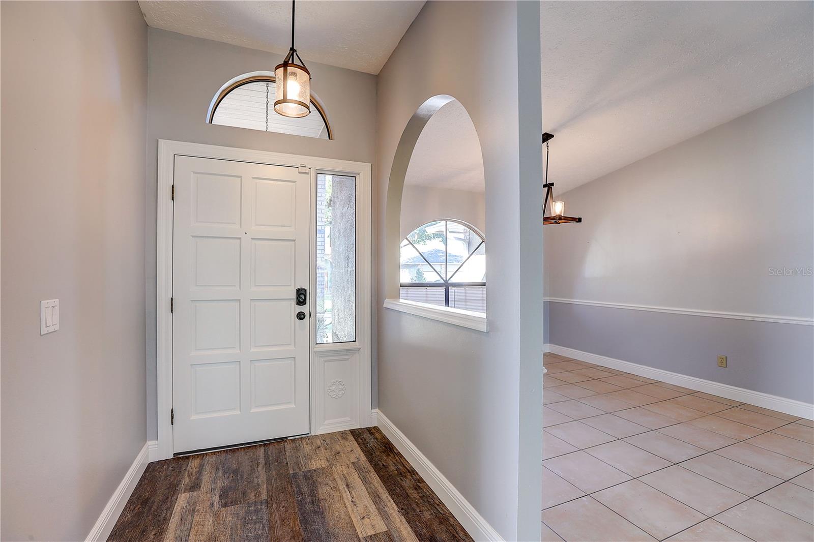 1418 BUCKNER RD, VALRICO, FL, 33596