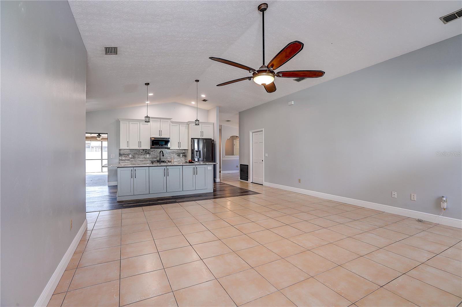 1418 BUCKNER RD, VALRICO, FL, 33596