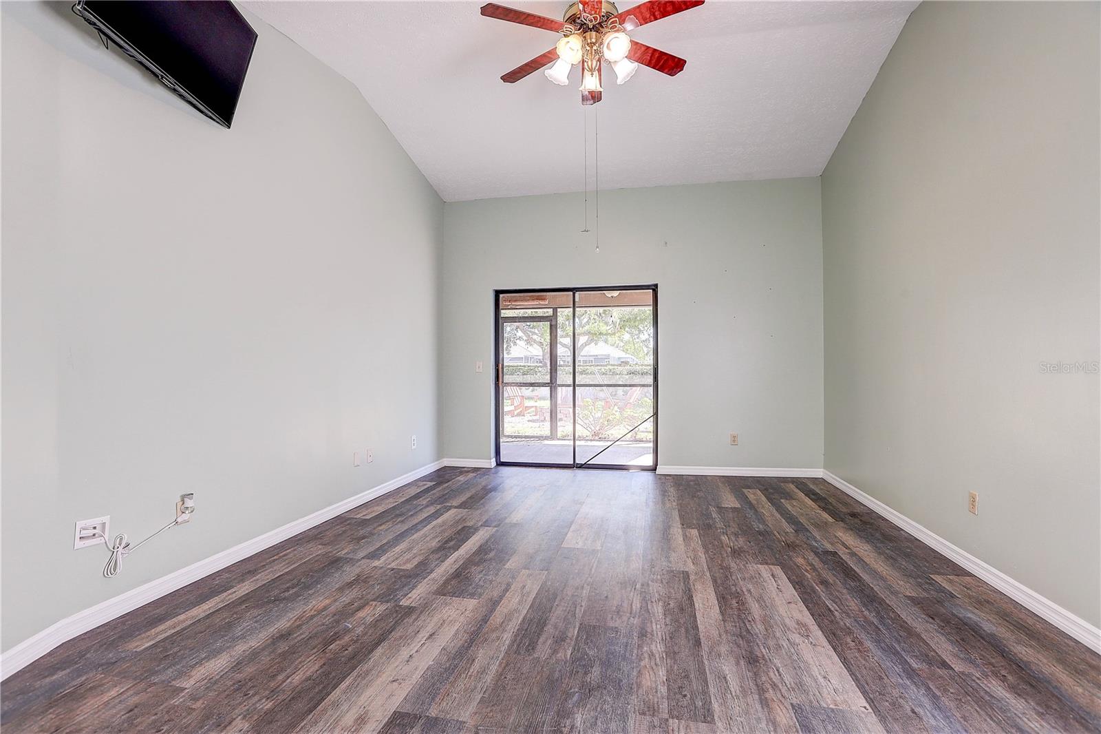 1418 BUCKNER RD, VALRICO, FL, 33596