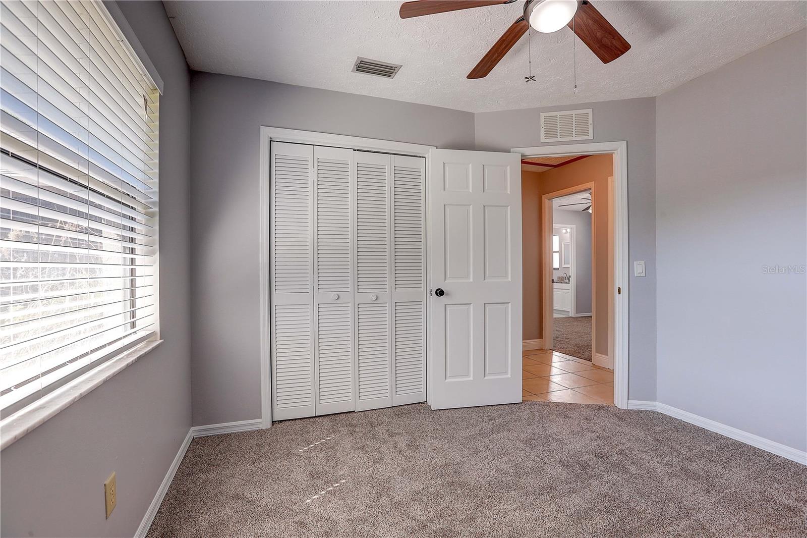 1418 BUCKNER RD, VALRICO, FL, 33596