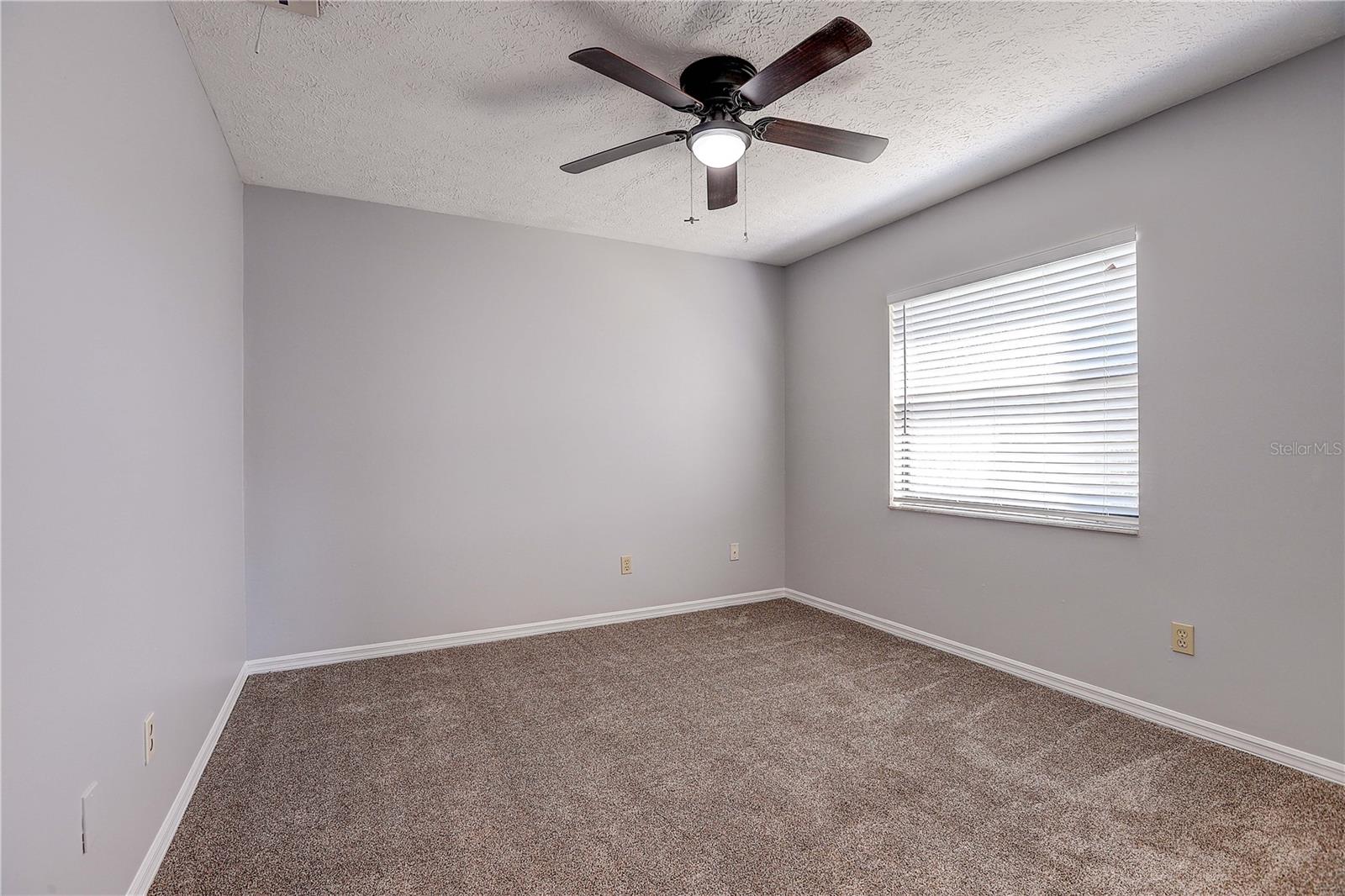 1418 BUCKNER RD, VALRICO, FL, 33596