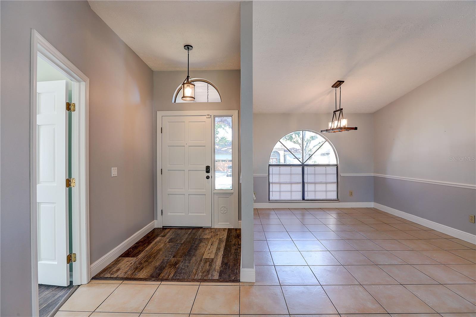 1418 BUCKNER RD, VALRICO, FL, 33596