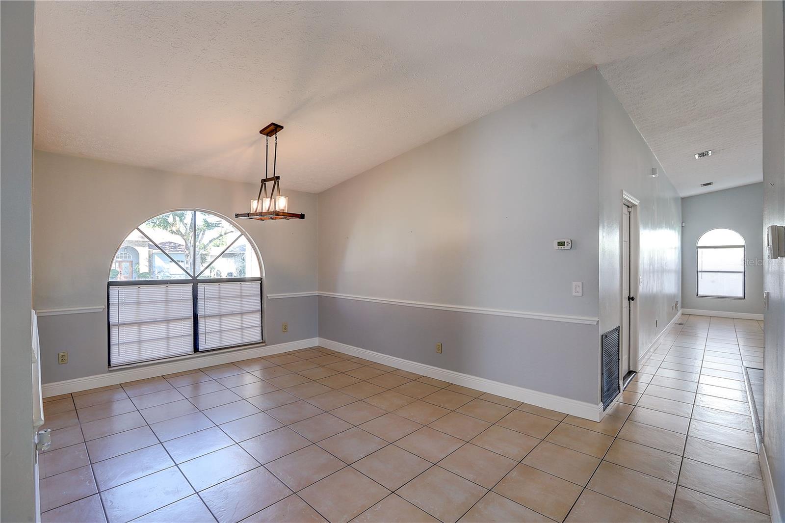 1418 BUCKNER RD, VALRICO, FL, 33596